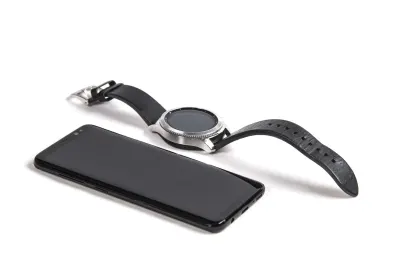 Klasino Casino Mobiele App